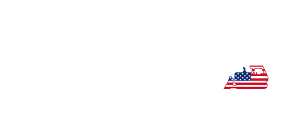 american-crane-and-tractor-parts-logo-reversewhite
